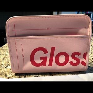 Glossier 9 Piece Set